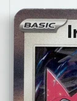 IRON JUGULIS 158/182 HOLO RARE PARADOX RIFT POKEMON NEAR MINT - Image 4