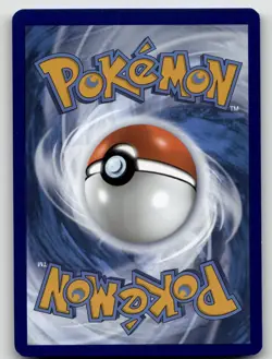 BRUTE BONNET 123/182 HOLO RARE PARADOX RIFT POKEMON NEAR MINT - Image 3