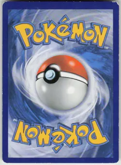 ELECTIVIRE 30/111 FURIOUS FISTS POKEMON RARE MP - Image 2