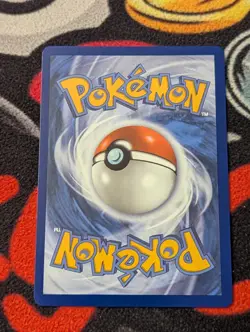 Mega skarmory EX 55/88 Perfect Order Double Rare Foil Pokemon NM - Image 2