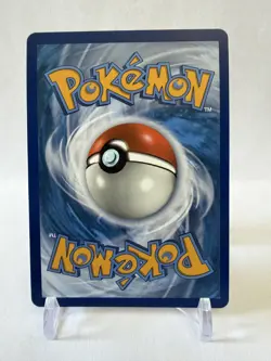 Pokemon Pikachu V Full Art 170/185 Vivid Voltage Near Mint! Ships ASAP! - Image 2