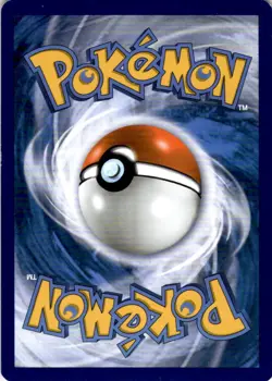 ELECTIVIRE 047/172 R BRILLIANT STARS POKEMON REVERSE HOLO MP - Image 2