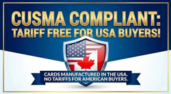 2023 POKEMON OBF EN-OBSIDIAN FLAMES #228 CHARIZARD ex HYPER RARE ⭐PSA 9⭐ - Image 3