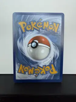 Pokemon TCG - Pikachu V 157/172 Brilliant Stars - Ultra Rare Holo - NM - Image 2