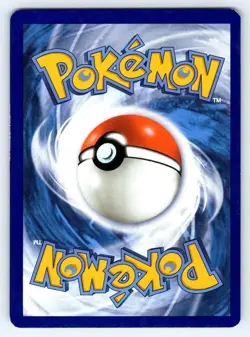 Riolu 70/147 Common Burning Shadows Pokemon Reverse Holo Lightly Played - Image 2