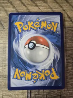 Pokemon Fusion Strike Genesect V Alternate Full Art Ultra Rare 255/264 - Image 2