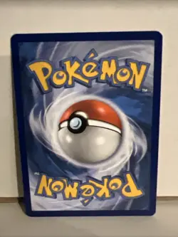 Riolu 116/236 Pokemon Sun & Moon 2019 Unified Minds Unlimited Reverse Holo NM - Image 2