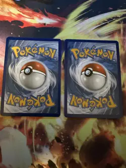 Pokemon TCG Gym Trainer Shining Fates 068/072 Holo Ultra Rare - Image 2