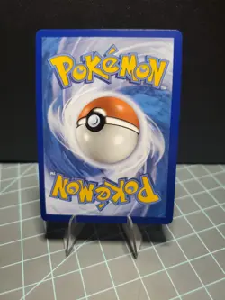 Pokemon TCG Pikachu V (Full Art) 157/172 Swsh09: Brilliant Stars Holo - Image 2