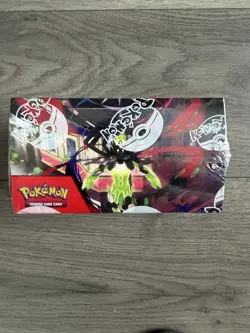 Pokemon TCG: Perfect Order Booster Box (36 Packs) New & Sealed READ DESCRIPTION - Image 3
