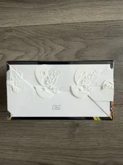 Pokemon TCG: Perfect Order Booster Box (36 Packs) New & Sealed READ DESCRIPTION - Image 4