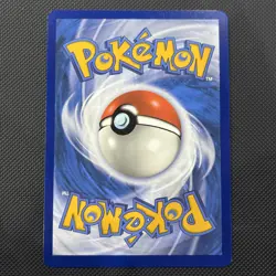 Pokemon TCG Parasect Trainer Gallery Holo Ultra Rare Card TG01/TG30 #1 - Image 2