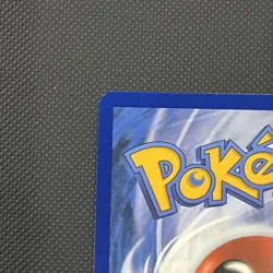 Pokemon TCG Parasect Trainer Gallery Holo Ultra Rare Card TG01/TG30 #1 - Image 3