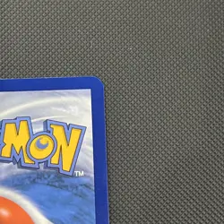 Pokemon TCG Parasect Trainer Gallery Holo Ultra Rare Card TG01/TG30 #1 - Image 4