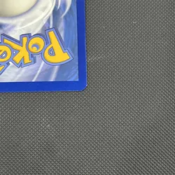 Pokemon TCG Parasect Trainer Gallery Holo Ultra Rare Card TG01/TG30 #1 - Image 5