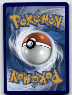 RAPID STRIKE URSHIFU VMAX TG30/TG30 BRILLIANT STARS TRAINER GALLERY POKEMON NM/M - Image 3