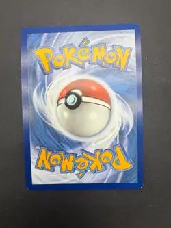 Pokemon TCG Ivysaur Scarlet Violet-151 Holo Card 167/165 NM - Image 4