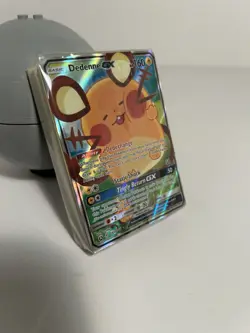 Pokemon TCG Battle Academy And Trainer’s Toolkit 2020 Open Box - Image 3