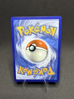 NM Charmander 044 Sv: Scarlet & Violet Promo Cards Holo Pokemon Card - Image 2