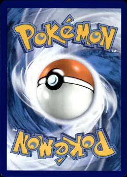 Koraidon 014 | Black Star Promo | Scarlet & Violet Promo Cards | Pokemon TCG| NM - Image 2