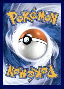 Mr. Mime 179/165 | Illustration Rare | Scarlet & Violet 151 | Pokemon TCG | NM - Image 2