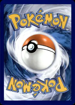 Kecleon 213/191 | Illustration Rare | Surging Sparks | Holo | Pokemon TCG | NM - Image 2