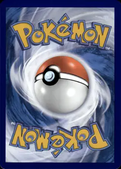 Cheren's Care GG58/GG70 Crown Zenith Galarian Gallery Ultra Rare NM Pokemon TCG - Image 2