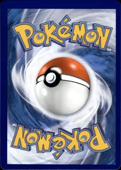 Drapion_GG49/GG70 Ultra Rare Crown Zenith Yuka Morii Clay Art Pokemon TCG NM - Image 2