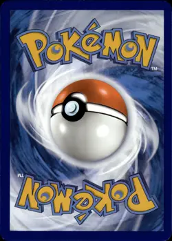 Magmortar GG03/GG70 Crown Zenith Galarian Gallery Ultra Rare NM Pokemon TCG - Image 2