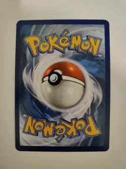 Carte Pokemon - Galifeu Reverse 041/182 - Rivalites Destinees EV10 - Image 2