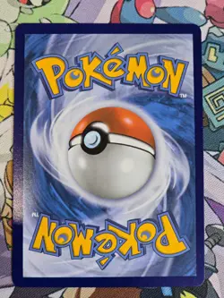 Decidueye ex 100 /088 Full Art Holo Pokemon TCG Perfect Order NM - Image 2