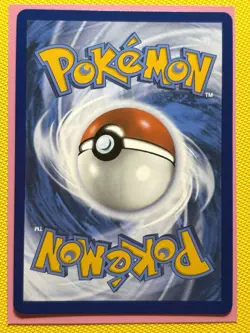 Pokemon TCG Kyurem EX Card 165/086 English Black Bolt Special Illustration Rare - Image 3