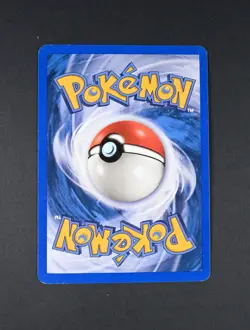 NM- Dodrio Reg. Non-Holo 46/147 Aquapolis Pokemon Card - Image 2