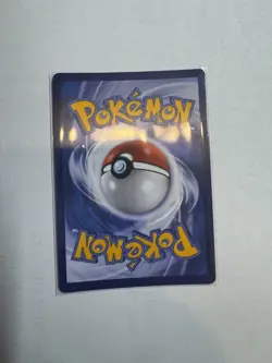 [US SELLER] Pokemon S-Chinese Galarian Zapdos V CS3aC 139 SR Card Alt Art - Image 2