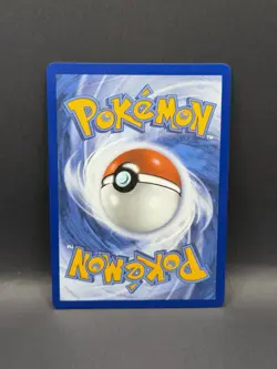 Buddy-Buddy Poffin 167/132 ULTRA RARE FULL ART HOLO Mega Evolution Me01 Pokemon - Image 2