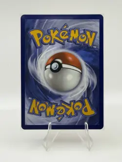 Buddy-Buddy Poffin - ME01: Mega Evolution (MEG) NM Pokemon TCG Mint No Play - Image 2