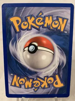 The Pokemon Company Houndour 087/147 Aquapolis Regular Common 50 HP - Image 2