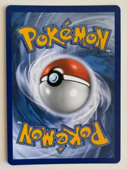 Team Rocket's Factory 173/182 Pokemon TCG Destined Rivals Prize Pack Holo NM - Image 2