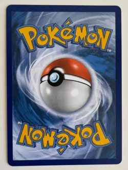 Team Rocket's Archer 170/182 Pokemon TCG Destined Rivals Prize Pack Non-Holo NM - Image 2