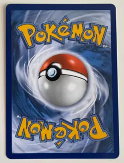 Team Rocket's Ariana 171/182 Pokemon TCG Destined Rivals Prize Pack Non-Holo LP - Image 2