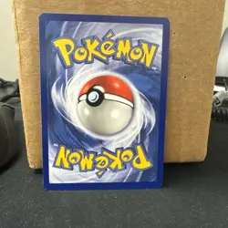 Doduo 1st Edition Shadowless Base Set 48/102 Pokemon NM near mint ships fast - Image 4