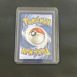 Charizard ex 199/165 Pokemon TCG Sv: Scarlet & Violet 151 Holo Card - Image 2