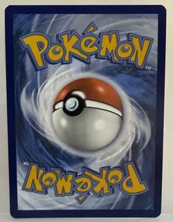 Pokemon Deoxys VMAX GG45/GG70 Alternative Art Crown Zenith Galarian - Image 2