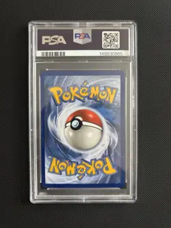 Arceus Dialga Palkia GX 221/236 Pokemon Cosmic Eclipse - PSA 9 Mint - Image 2