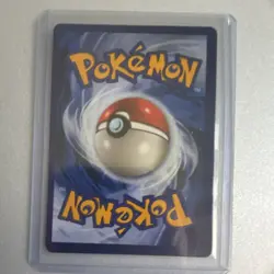 Pokemon Gardevoir EX 155/160 Full Art Ultra Rare Holo XY Primal Clash 170 HP - Image 2