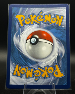 Galarian Perrserker V 129/196 Swsh11: Lost Origin Holo Pokemon TCG - Image 2