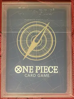 Enel OP15-118 (SEC), One Piece - Image 2