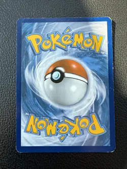 Mewtwo EX - 54/99 - Pokemon Next Destinies Black & White Ultra Rare Card LP - Image 2