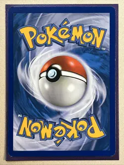 Pokemon Card - Mudkip - Common (116/147) Platinum: Supreme Victors *LP* - Image 2