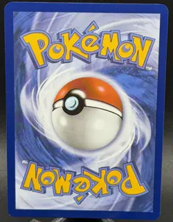 Stunfisk - 118/086 Pokemon TCG Illustration Rare SV: White Flare Card NM - Image 2